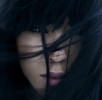 Die Eurovision-Siegerin im Spotlight., Pressefotos 2012 | © Warner Music (Fotograf: )