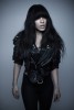 Die Eurovision-Siegerin im Spotlight., Pressefotos 2012 | © Warner Music (Fotograf: )