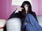 Loreen, | © Warner Music (Fotograf: )