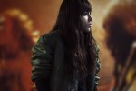 Loreen, | © Warner Music (Fotograf: )