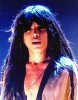 Loreen, | © Warner Music (Fotograf: )