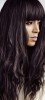 Loreen, | © Warner Music (Fotograf: )