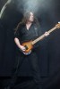 AC/DC, Blind Guardian und Co, | © laut.de (Fotograf: Michael Edele)