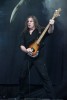 AC/DC, Blind Guardian und Co, | © laut.de (Fotograf: Michael Edele)