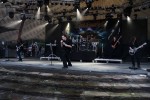 AC/DC, Blind Guardian und Co, | © laut.de (Fotograf: Michael Edele)