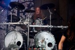 Knorkator, Scorpions und Co, | © laut.de (Fotograf: Michael Edele)