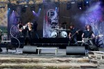 Knorkator, Scorpions und Co, | © laut.de (Fotograf: Michael Edele)