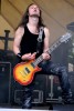 Knorkator, Scorpions und Co, | © laut.de (Fotograf: Thomas Kohl)