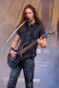 Knorkator, Scorpions und Co, | © laut.de (Fotograf: Thomas Kohl)