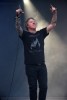 Zu routiniert und zu spartanisch., Metalfest Loreley, 2012 | © laut.de (Fotograf: Michael Edele)
