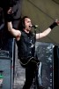 Apocalyptica, Dream Theater und Co, | © laut.de (Fotograf: )