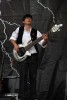 Die Band ist beliebter denn je., Metalfest Loreley 2012 | © laut.de (Fotograf: Michael Edele)