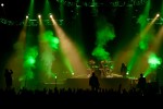 Guns N' Roses, Kiss und Co, | © laut.de (Fotograf: Bjørn Jansen)