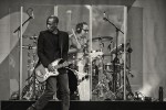 Die Amerikanerin beim einzigen Deutschlandgig in der Zitadelle Spandau., Berlin 2012 | © laut.de (Fotograf: Andreas Koesler)