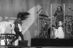 The Beatles, Herbert Grönemeyer und Co, | © laut.de (Fotograf: Andreas Kösler)