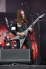 Konstant gut, Bang Your Head 2012 | © laut.de (Fotograf: Michael Edele)