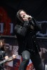 Ulver, Airbourne und Co, | © laut.de (Fotograf: Michael Edele)