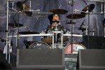 Iron Maiden, Kiss und Co, | © laut.de (Fotograf: Michael Edele)