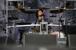 Iron Maiden, Kiss und Co, | © laut.de (Fotograf: Michael Edele)