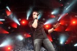 Iron Maiden, Kiss und Co, | © laut.de (Fotograf: Michael Edele)