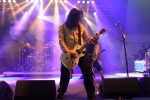 Peter und seine Jungs gehören auf die Hauptbühne, Bang Your Head | © laut.de (Fotograf: Michael Edele)