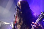 Peter und seine Jungs gehören auf die Hauptbühne, Bang Your Head | © laut.de (Fotograf: Michael Edele)