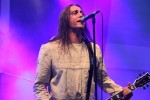 Peter und seine Jungs gehören auf die Hauptbühne, Bang Your Head | © laut.de (Fotograf: Michael Edele)