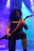 Peter und seine Jungs gehören auf die Hauptbühne, Bang Your Head | © laut.de (Fotograf: Michael Edele)