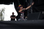Metallica, Paradise Lost und Co, | © laut.de (Fotograf: Michael Edele)