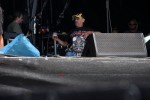 Metallica, Paradise Lost und Co, | © laut.de (Fotograf: Michael Edele)