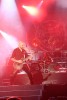 Die Rumpelkönige klingen fast anständig, Bang Your Head 2012 | © laut.de (Fotograf: Michael Edele)