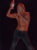 65 Jahre und agiler denn je: Iggy und seine Stooges beim Greenville Festival., Greenville Festival 2012 | © laut.de (Fotograf: Matthias Manthe)