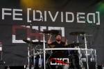 Anthrax, Before The Dawn und Co,  | © laut.de (Fotograf: Michael Edele)