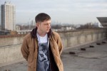 Plan B: Vom Rapper zum Soulstar und zurück, Pressefotos | © http://time4planb.co.uk (Fotograf: )
