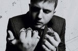 Plan B: Vom Rapper zum Soulstar und zurück, Pressefotos | © http://time4planb.co.uk (Fotograf: )
