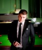 Plan B: Vom Rapper zum Soulstar und zurück, Pressefotos | © http://time4planb.co.uk (Fotograf: )