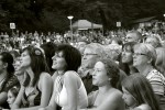 Auf der Freilichtbühne Stuttgart wurde nicht gejammert!, Stuttgart 2012 | © laut.de (Fotograf: Christoph Cordas)