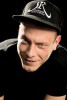 Ey, scheiß auf Würde und so!, Pressefotos 2012 | © Selfmade Records (Fotograf: Laion)