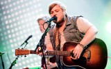 Of Monsters And Men live beim SWR3 New Pop Festival 2012., Baden-Baden, 2012 | © laut.de (Fotograf: Peter Wafzig)