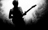 Muse spielen im Kölner E-Werk., Live beim Radiokonzert in Köln | © laut.de (Fotograf: Peter Wafzig)