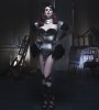 Die Pasties bleiben dran!, Pressefotos 2012 | © Warner Music (Fotograf: Matthias Steffen)