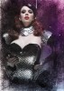 Die Pasties bleiben dran!, Pressefotos 2012 | © Warner Music (Fotograf: Christian Barz)