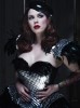 Die Pasties bleiben dran!, Pressefotos 2012 | © Warner Music (Fotograf: Christian Barz)