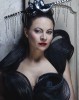 Die Pasties bleiben dran!, Pressefotos 2012 | © Warner Music (Fotograf: Christian Barz)