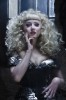 Die Pasties bleiben dran!, Pressefotos 2012 | © Warner Music (Fotograf: Christian Barz)