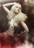 Die Pasties bleiben dran!, Pressefotos 2012 | © Warner Music (Fotograf: Matthias Steffen)