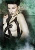 Die Pasties bleiben dran!, Pressefotos 2012 | © Warner Music (Fotograf: Matthias Steffen)