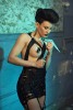 Die Pasties bleiben dran!, Pressefotos 2012 | © Warner Music (Fotograf: Matthias Steffen)