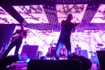 Radiohead, The Strokes und Co,  | © laut.de (Fotograf: Peter Wafzig)