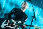 Radiohead, The Strokes und Co,  | © laut.de (Fotograf: Peter Wafzig)